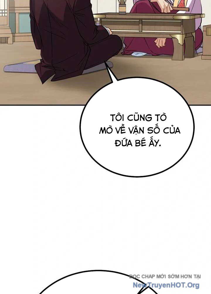 page_122