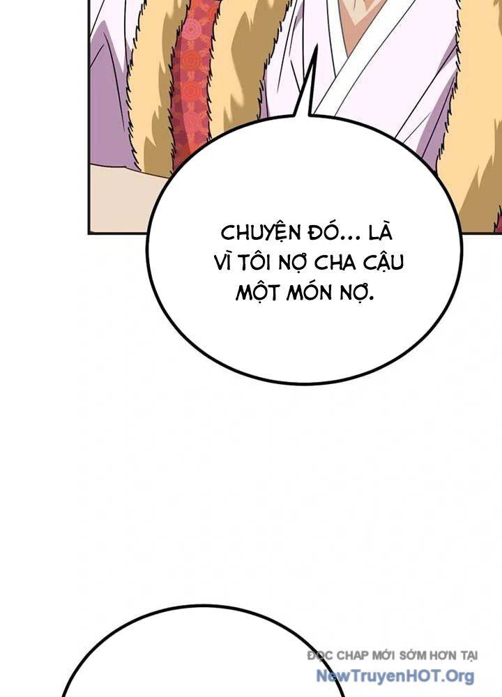 page_124