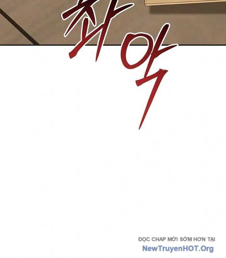 page_130