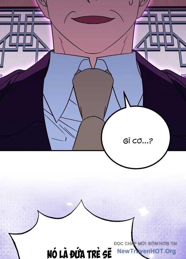 page_132