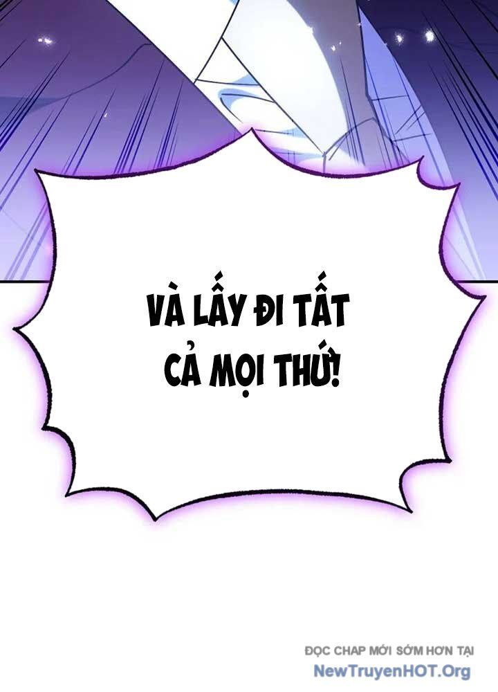 page_135