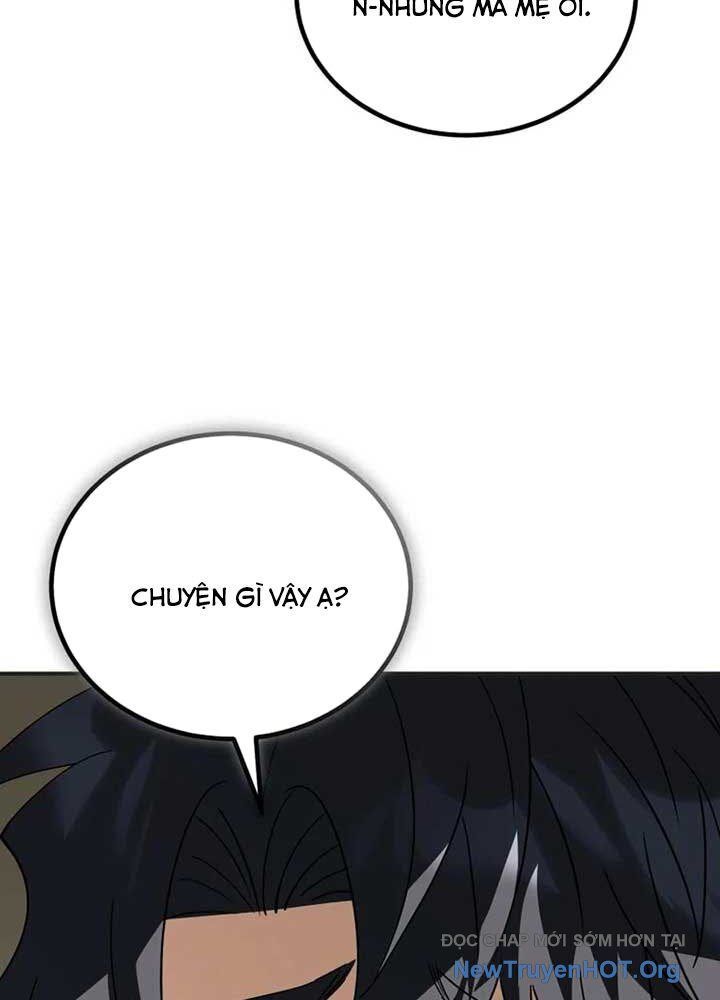 page_23