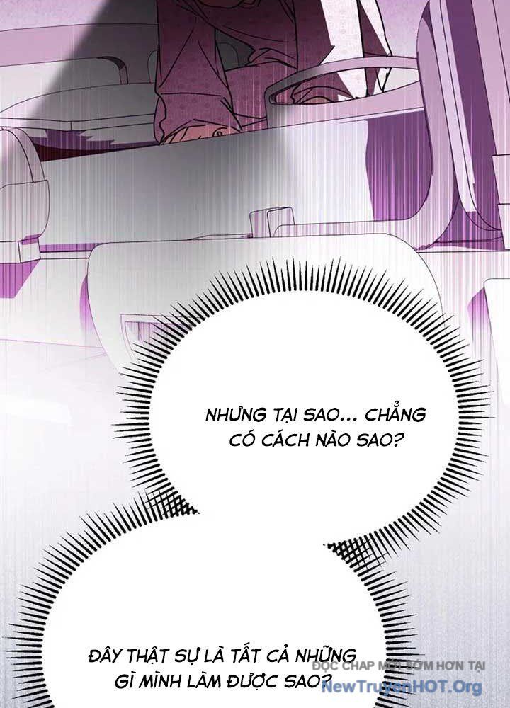 page_40