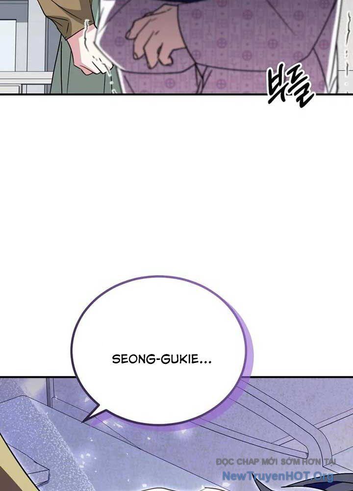 page_46