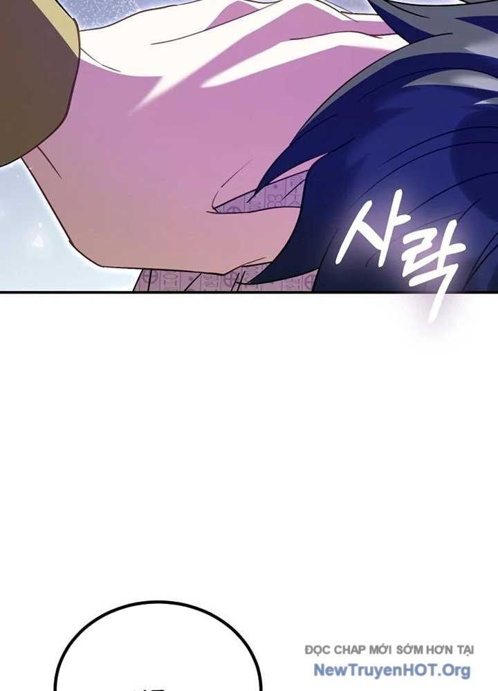 page_47