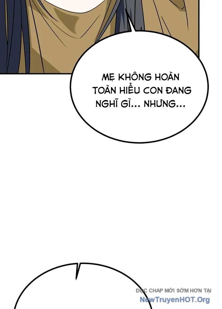 page_49