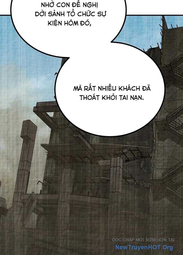 page_50