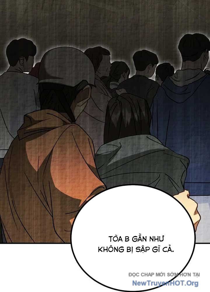 page_51