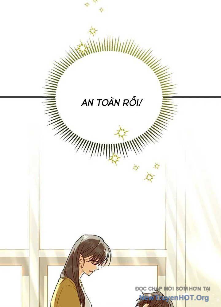 page_54