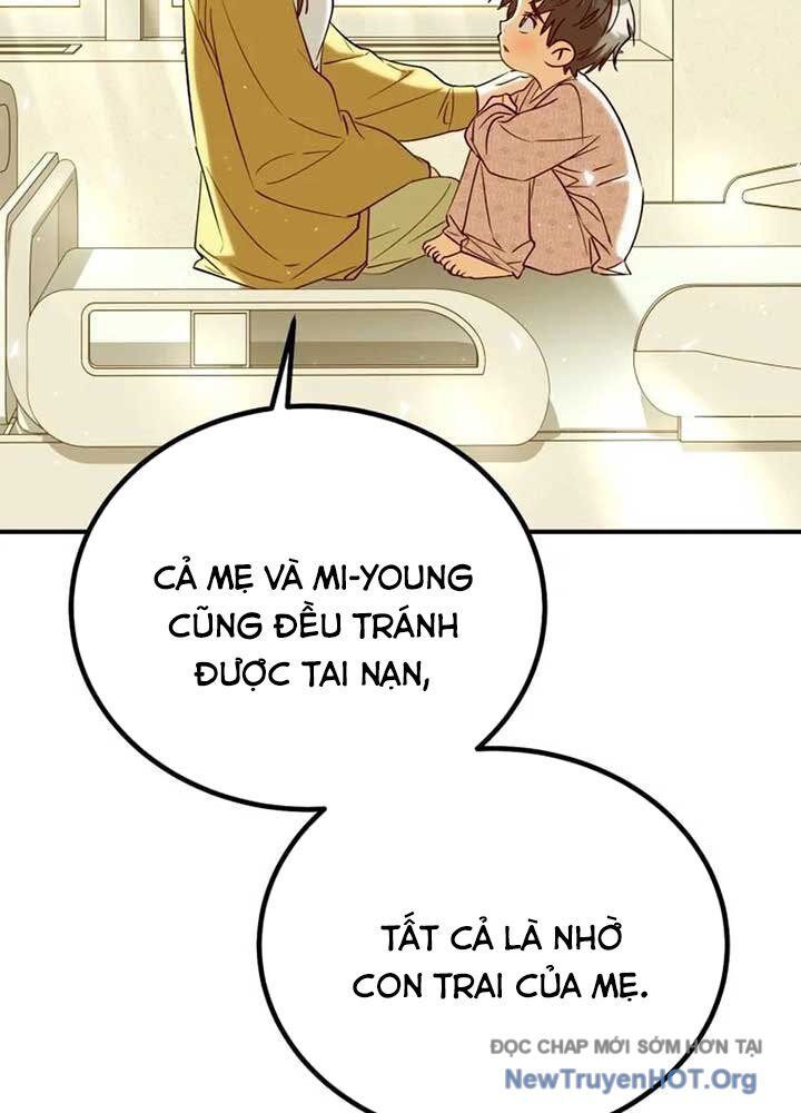 page_55