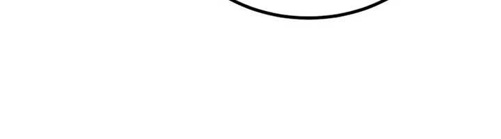 page_56