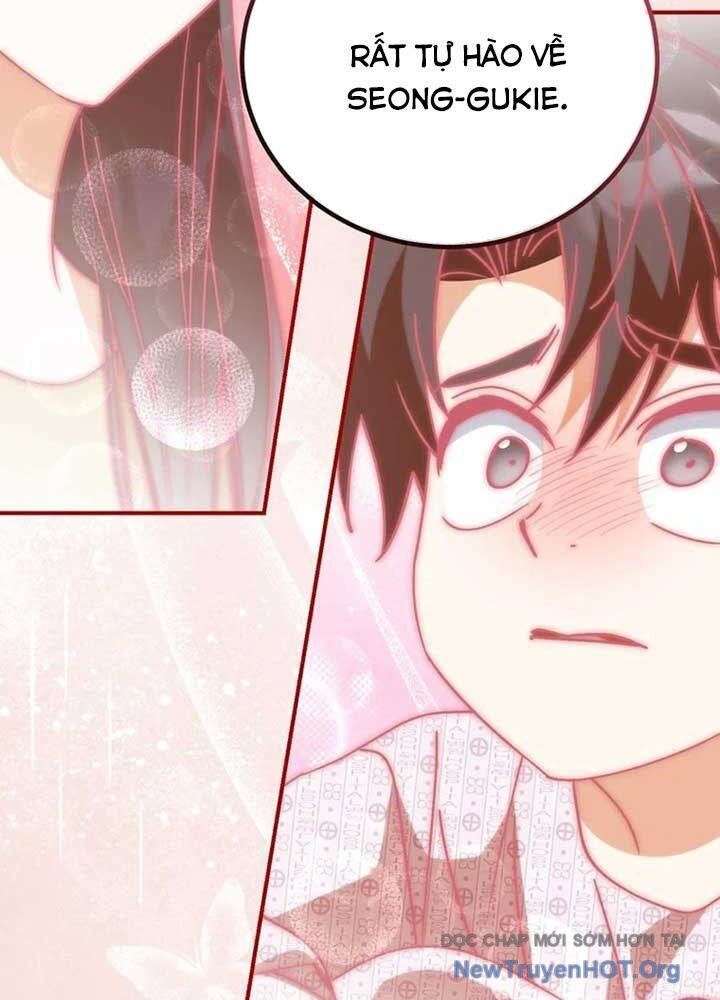 page_58