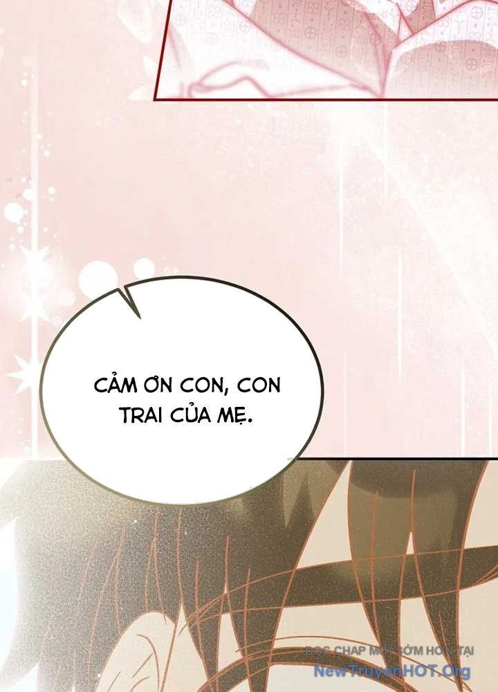 page_59