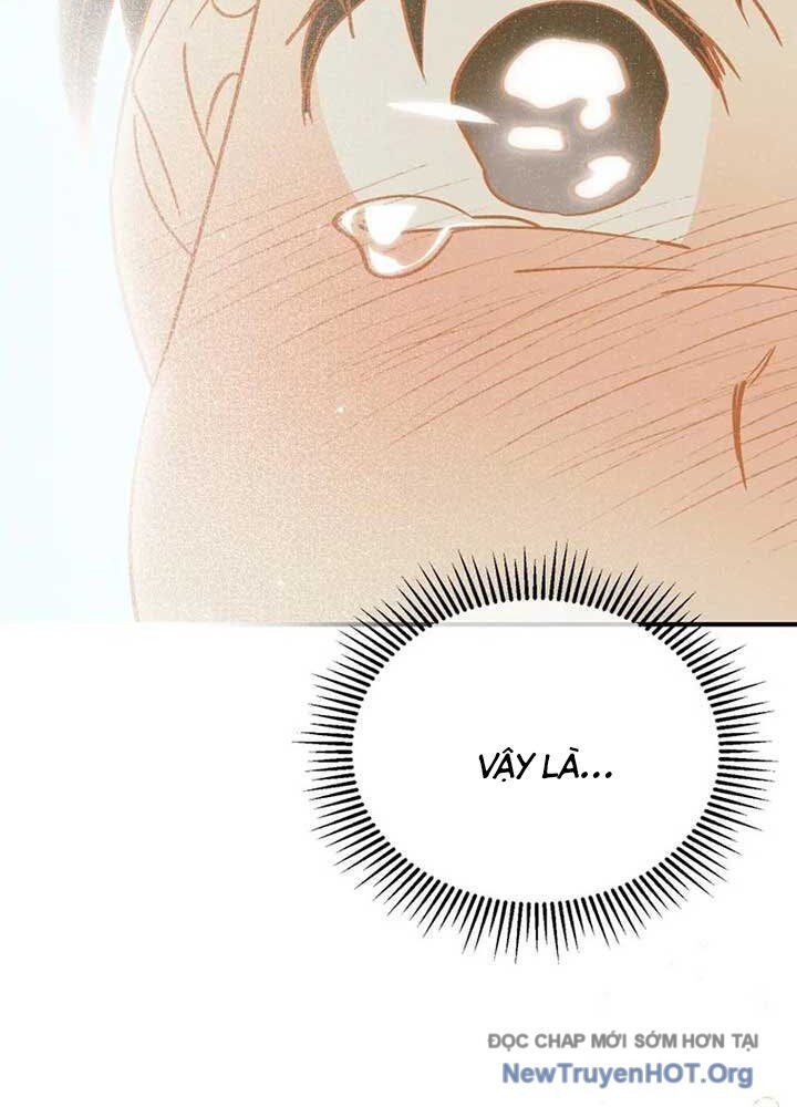 page_60