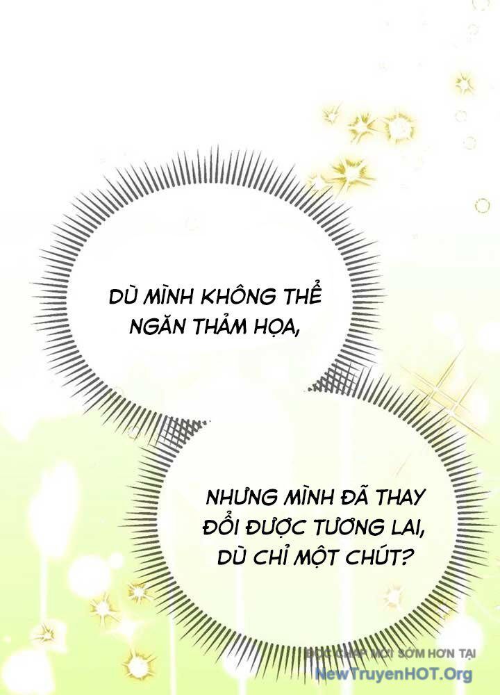 page_61