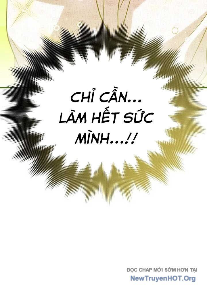 page_63