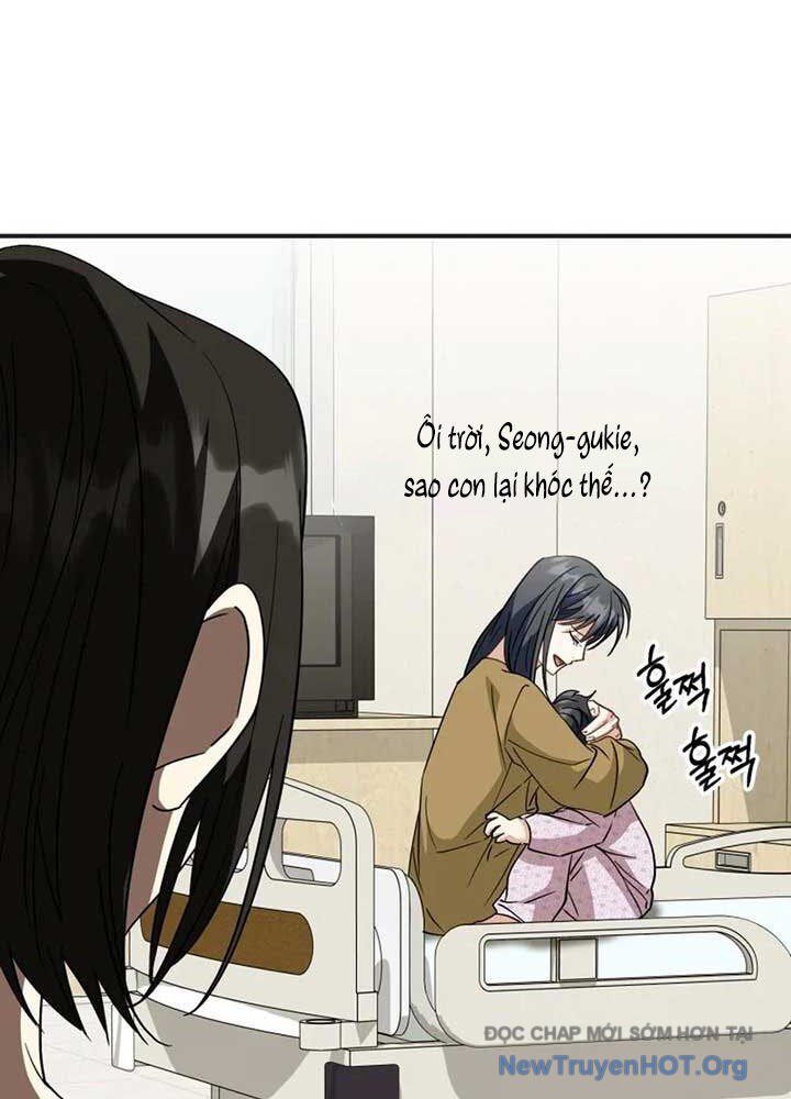 page_64