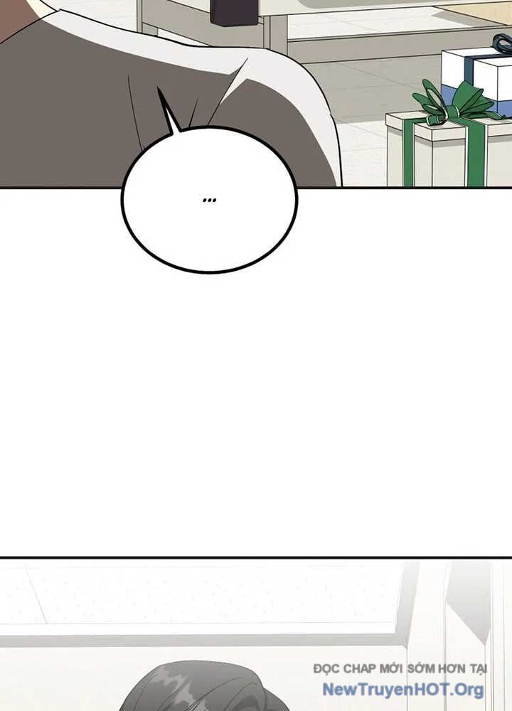 page_65