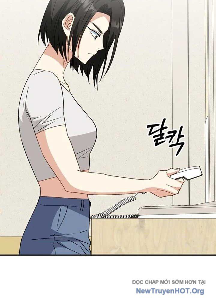 page_66