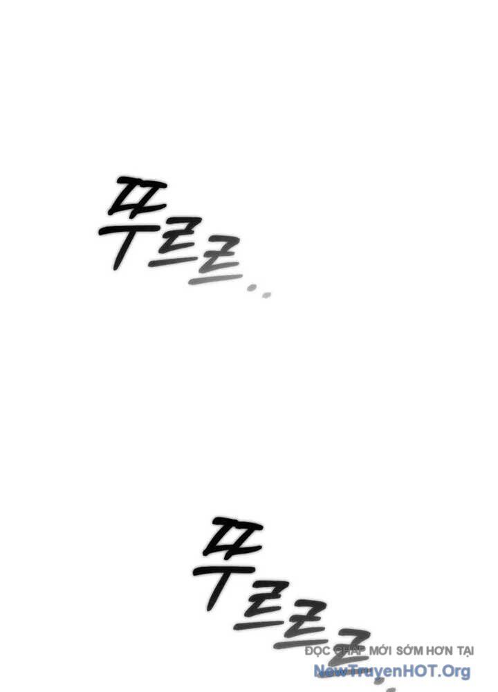 page_67
