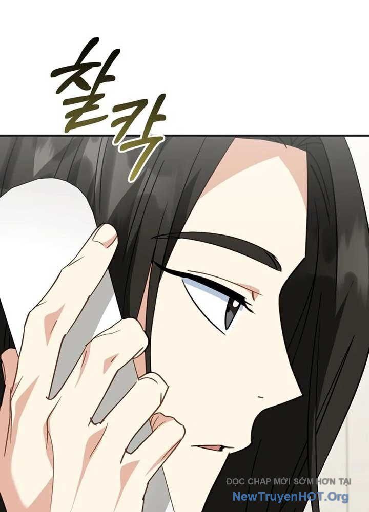page_69