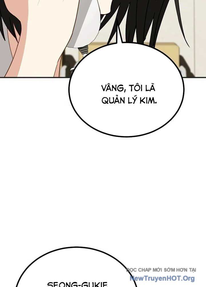 page_70