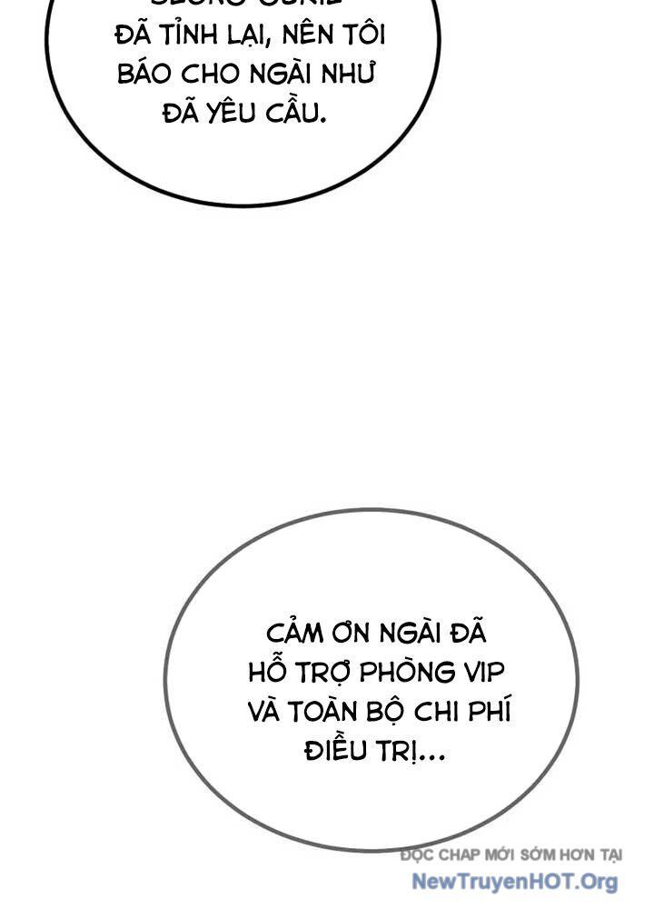 page_71