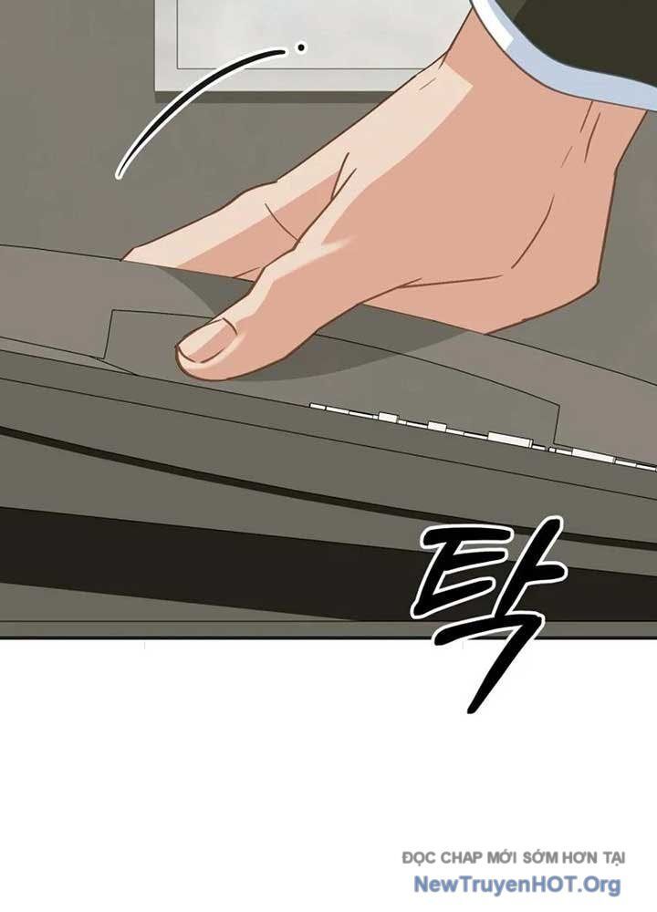 page_73