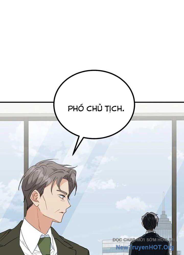 page_74
