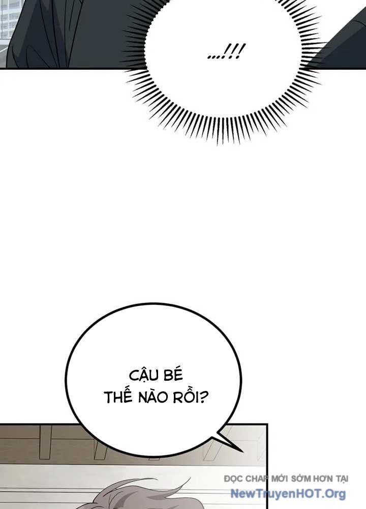 page_77