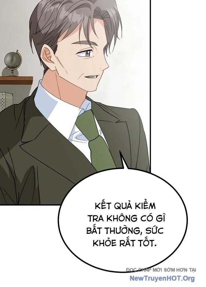 page_78