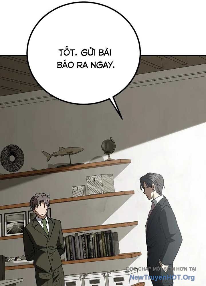 page_80