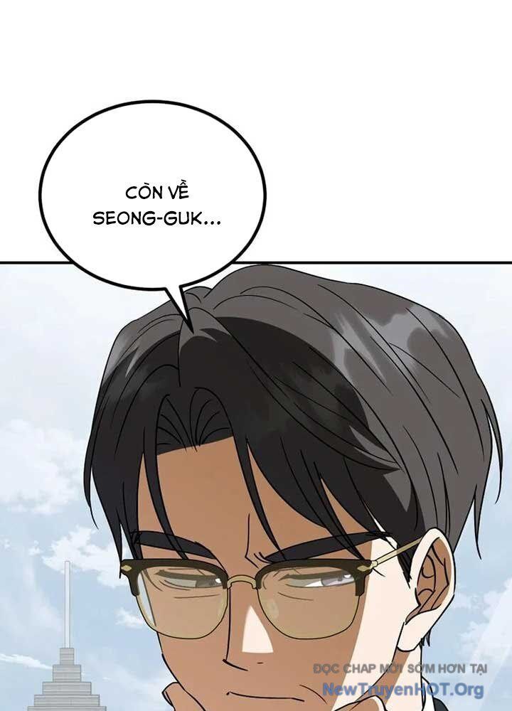 page_82