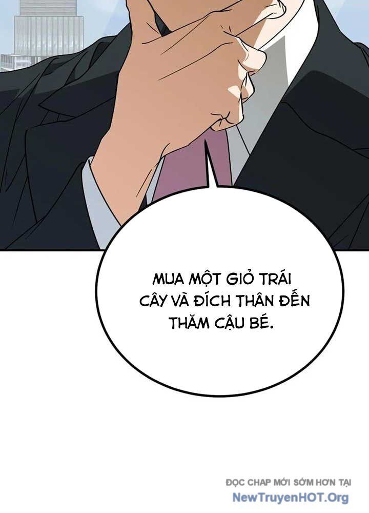 page_83