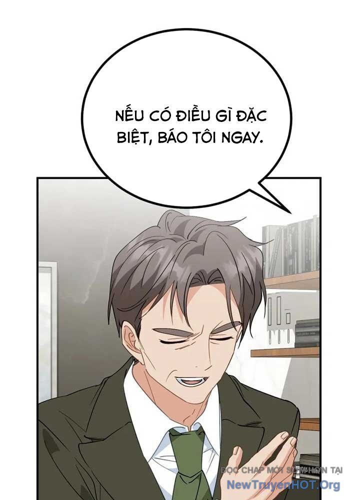 page_84