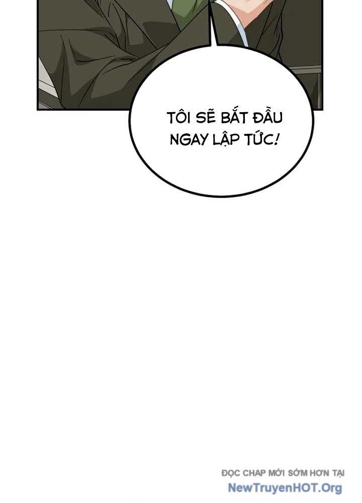 page_85