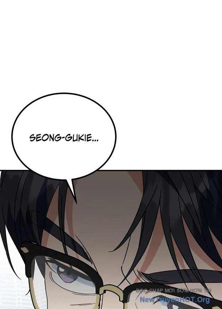 page_87