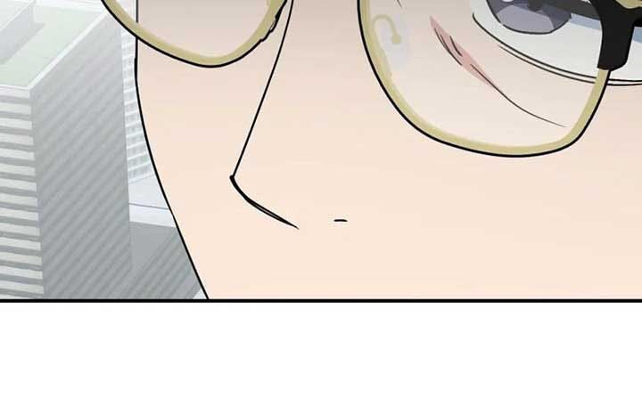 page_88