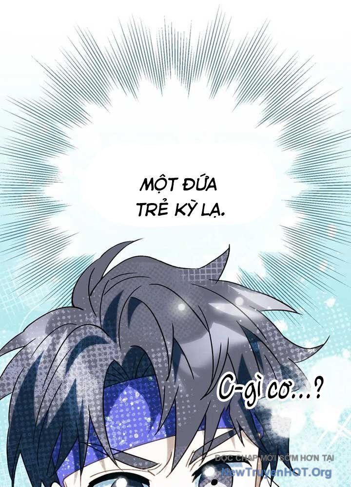 page_89