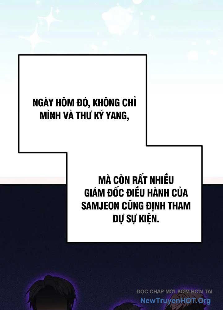 page_91