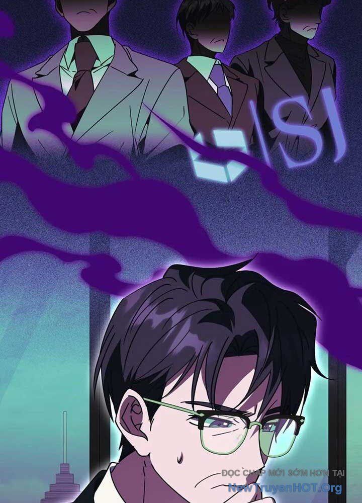 page_92