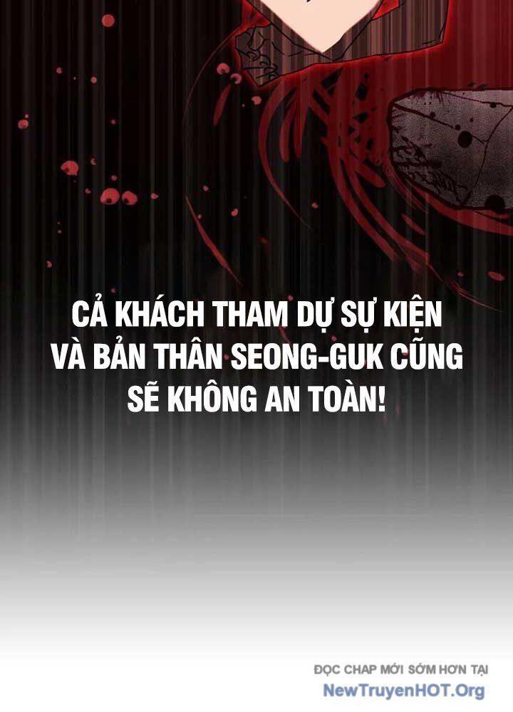 page_96