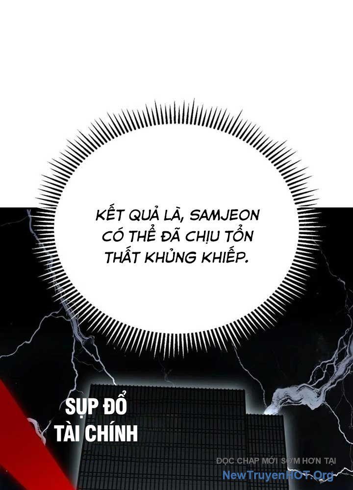 page_97