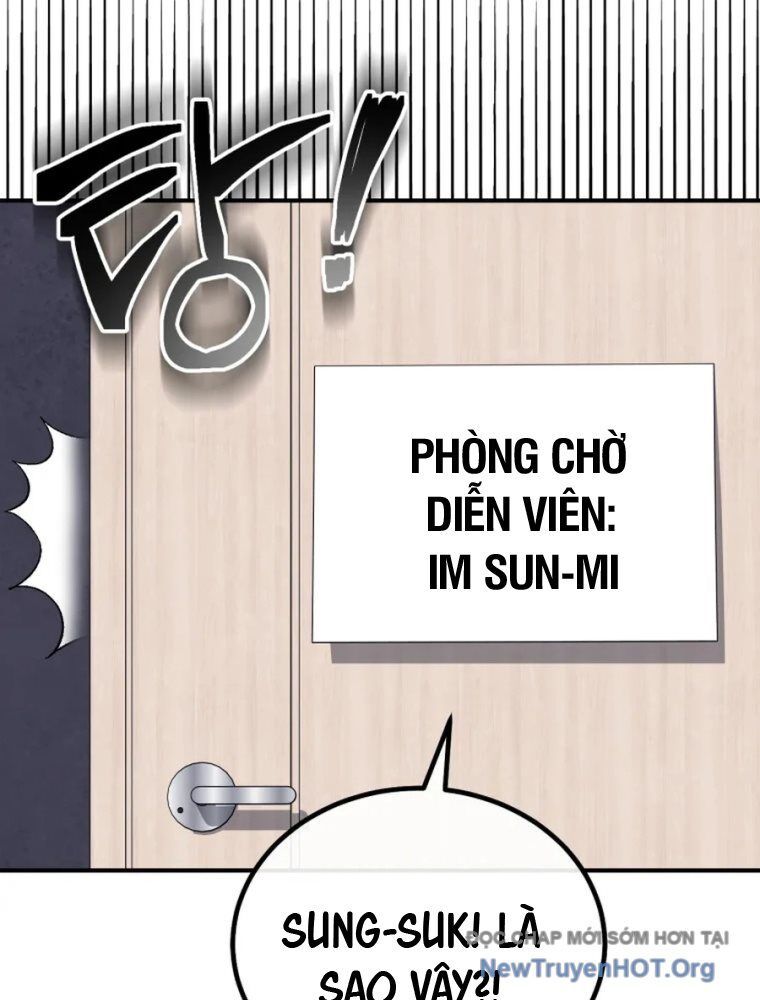 page_101