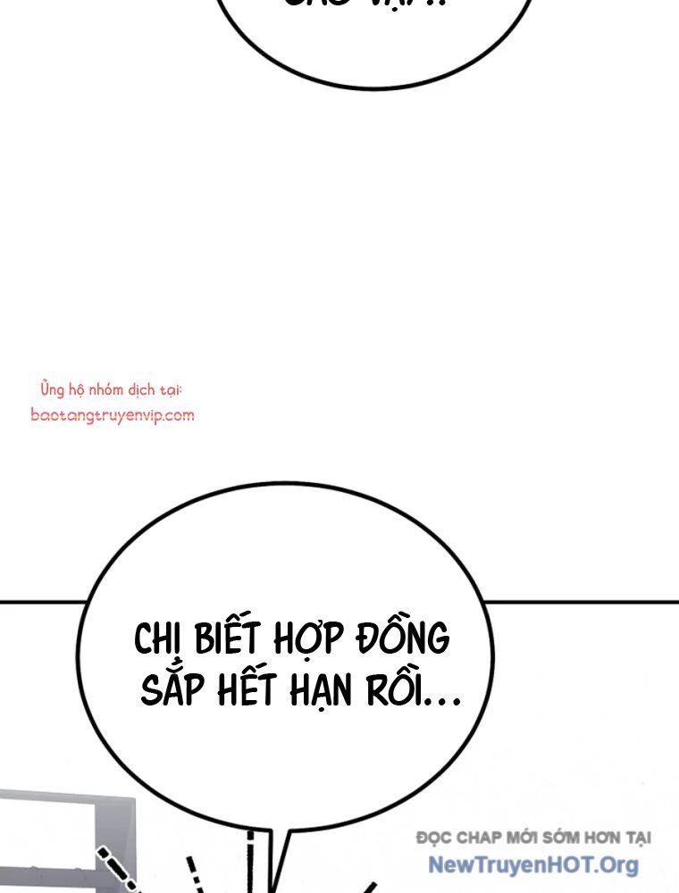 page_102