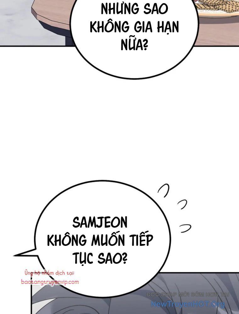 page_104
