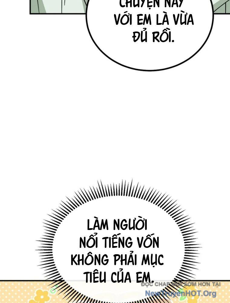 page_106