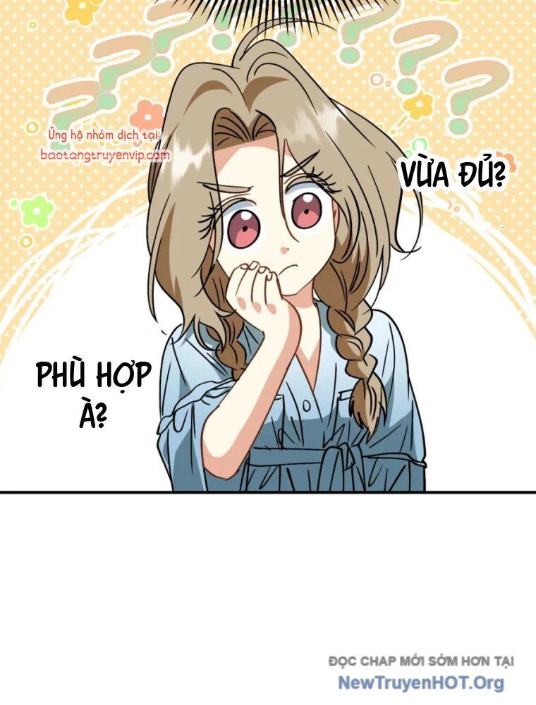 page_107