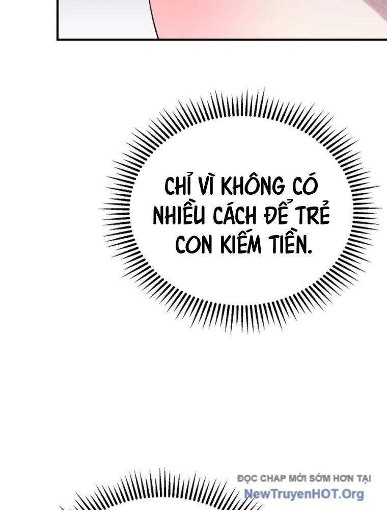 page_109