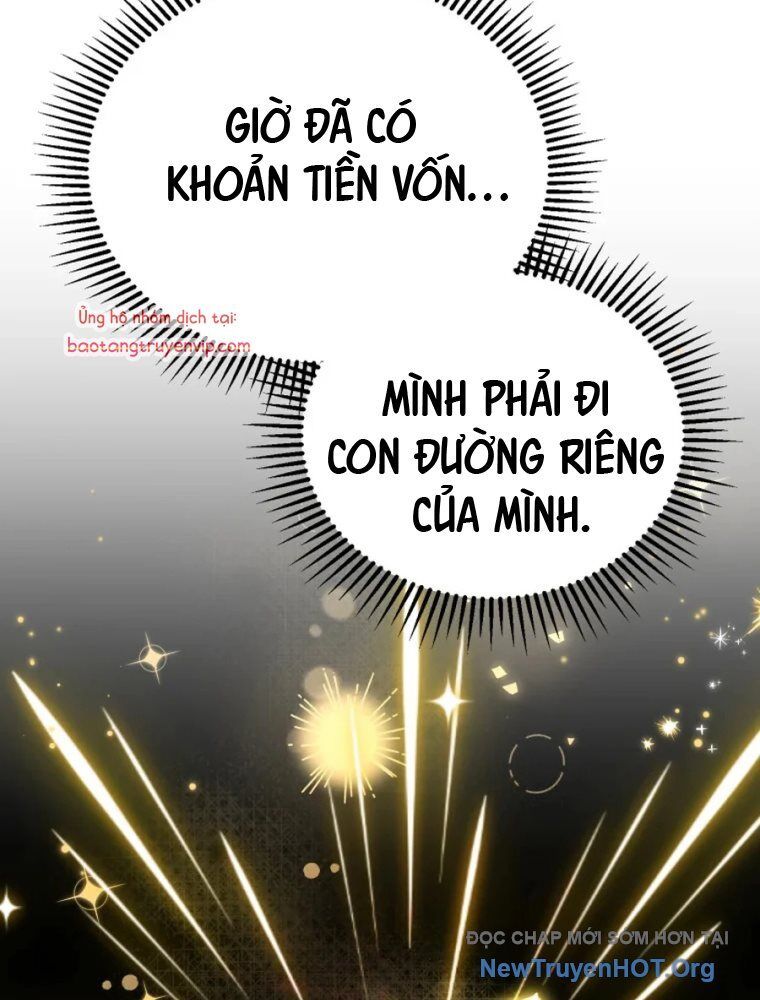page_110